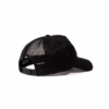 Trucker Hat Trucker Hat
