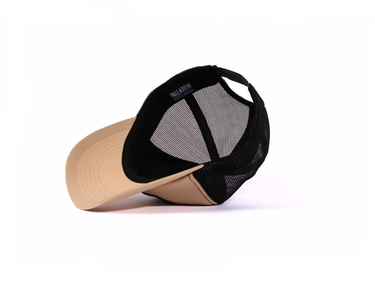 Trucker Hat Trucker Hat