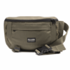 Waist Bag Ny