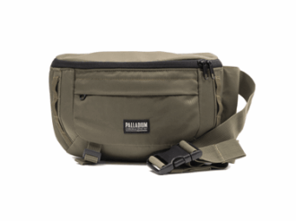 Waist Bag Ny