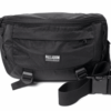 Waist Bag Ny