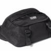 Waist Bag Ny