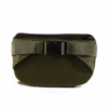 Waist Bag Ny