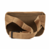 Waist Bag Ny