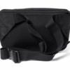Waist Bag Ny