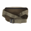Waist Bag Ny