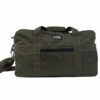 Weekender Bag Weekender Bag