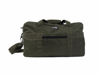 Weekender Bag