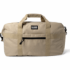 Weekender Bag Weekender Bag