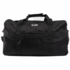 Weekender Bag Weekender Bag