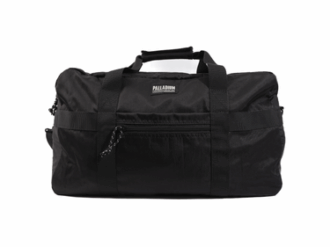 Weekender Bag