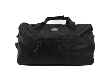 Weekender Bag Weekender Bag