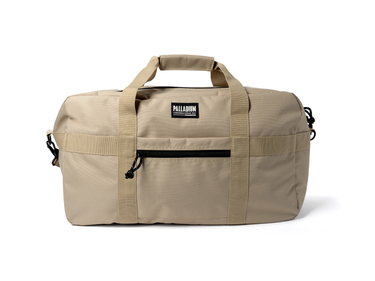 Weekender Bag Weekender Bag
