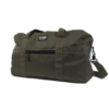 Weekender Bag Weekender Bag