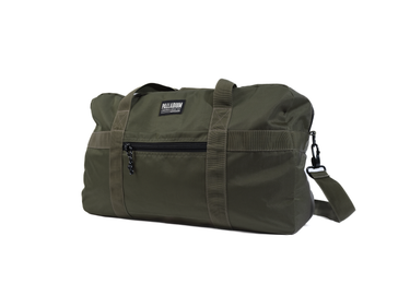 Weekender Bag Weekender Bag