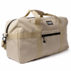 Weekender Bag Weekender Bag