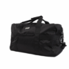 Weekender Bag Weekender Bag