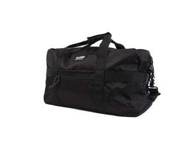 Weekender Bag Weekender Bag