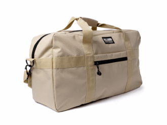 Weekender Bag