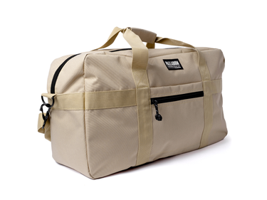 Weekender Bag Weekender Bag