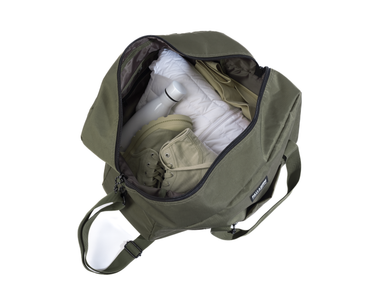 Weekender Bag Weekender Bag