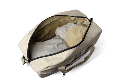 Weekender Bag Weekender Bag