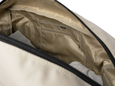 Weekender Bag Weekender Bag