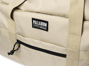 Weekender Bag Weekender Bag